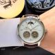 Patek Philippe Tourbillon Moonphase Fake Watches SS Black Face (4)_th.jpg